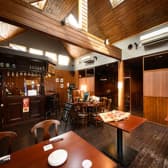 ノーザンレストランポーカー 3