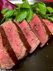 Diningbar Clover ダイニングバー クローバー 2