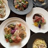 バルストロキッチン 3