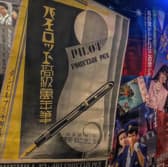 Shisha SIXTA シーシャシクスタ 南林間店 3