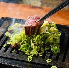 焼肉酒場 スミヨシベース 2