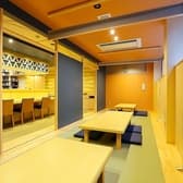 酒と味　月の光 3