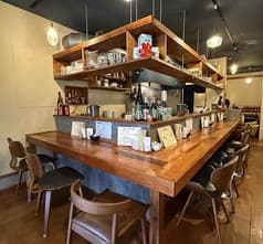 WANFEI ワンフェイ 2