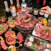 焼肉 ピッコロ 南浦和店 3