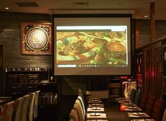 TOMBOY トムボーイ 赤坂店 2