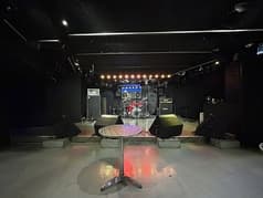 本八幡Route Fourteen モトヤワタルートフォーティーン 2