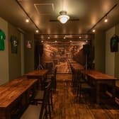 ROLLINGMAN ローリングマン 3