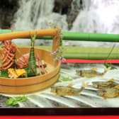 京 貴船 ひろや 3