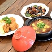 中華料理 岳陽楼 3