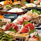 海然 市ヶ谷店 3