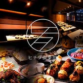 めしや ヒナタ倶楽部 大宮店 3