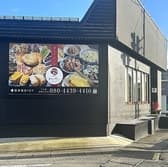 おばんざいとおやき わびさび 3