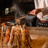 うる虎 仙台国分町店 3