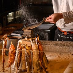 うる虎 仙台国分町店 2