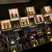 GORO Z ゴローズ 3