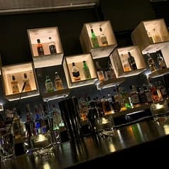 GORO Z ゴローズ 2