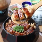 炙り焼 たか田家【多嘉田家】 3