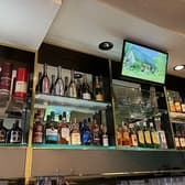 ろすとんハウス 3