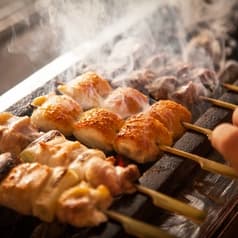 品川 今井屋本店 2