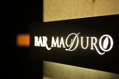 バー マデューロ BAR MADURO 2