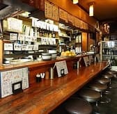 十七番地 中野南口レンガ坂店 3