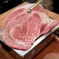 大阪焼肉 ホルモン ふたご 新大宮店 2