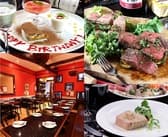 ヴィア デッラ キエーザ 3