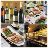 和我家 はやし 3