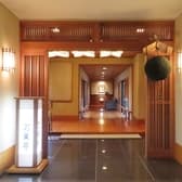 料亭　万葉亭 3