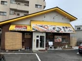 中華料理福楽 麻婆らーめん 3