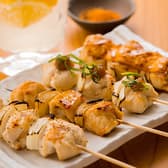 いただきコッコちゃん 仙台駅東口店 3