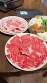 焼肉 億千万 おちま 3