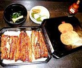 ひょうたん屋 3