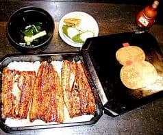 ひょうたん屋 2