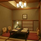 むさし坊 赤坂溜池店 3