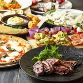 カフェ エトランジェ・ナラッド CAFE ETRANGER NARAD 3