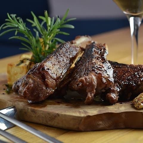 ADDHABIT(アドハビット) 新宿の隠れ家イタリアン