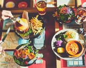 CARROLL キャロル アトレ五反田2 3