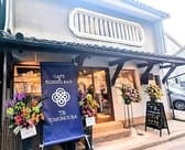 T8 TOMONOURA ティーエイト トモノウラ 3