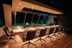 鮨 天麩羅 やまうち 2