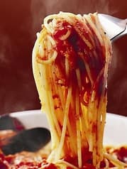 カプリチョーザ あべのキューズモール店 2