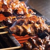 蔵屋 秋葉原店 3