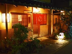 大江戸 南青山店 2