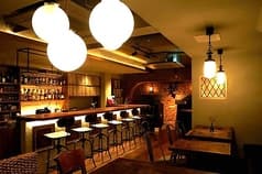 Cafe&Bar Jazz Panja カフェアンドバー ジャズ パンジャ 2