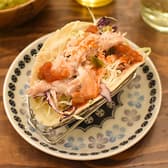 ニューメキシカン エルポポ 3