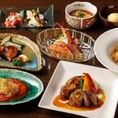 創作料理　庵里-あんり-　岡山駅前店 3