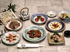 和洋心菜 柾風 MASAKAZE 2