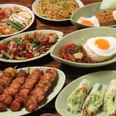 ポカラ 豊橋佐藤店 3