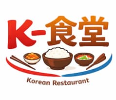 K 食堂 2