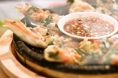 チャングム 宇都宮 2